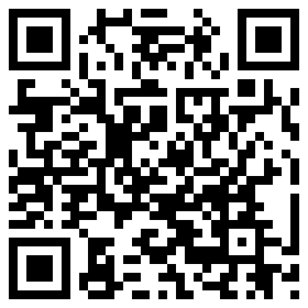 qrcode für Ggk BRS3-ES60x110/3 - BRS3 60x110/3 verzinkt 3 übergreifend Endstück 12774