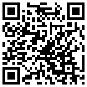 qrcode für SYNOLOGY C2 Identity 1License-1Y Lizenz