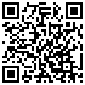 qrcode für Trilux 6334251 - PolaronIQ WD1 2 LED3000 830 ETDD Einbauleuchte LED