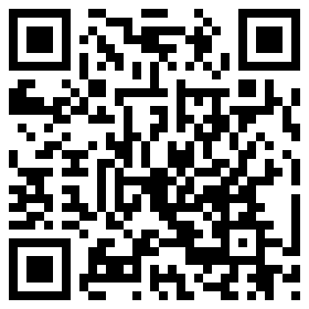 qrcode für Lapp 1312118/1000