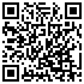 qrcode für SYNOLOGY Active Insight 1License-1Y Lizenz