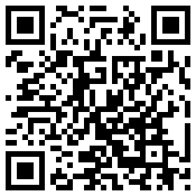 qrcode für JUNG LC1520BFKL219