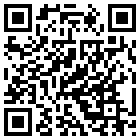 qrcode für IBM 49Y4216