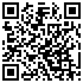 qrcode für Lapp 1312025/1000