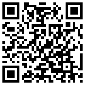 qrcode für Equip 761303 - RJ45 Dose Wandplatte Unterputz Reinweiss 50x50 Polybeutel