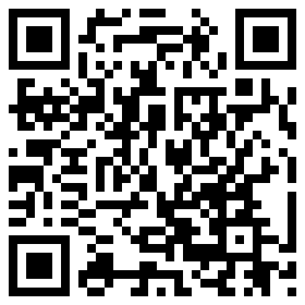 qrcode für Niedax U 50/800 F - U50/800F Profil 50x22x800mm feuerverz DIN EN ISO 1461