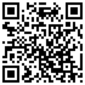 qrcode für JUNG LC1520NBFKL219
