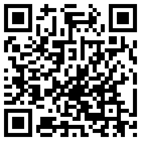 qrcode für Hager MBN113 - LS Schalter 1P 6kA 13A 1M