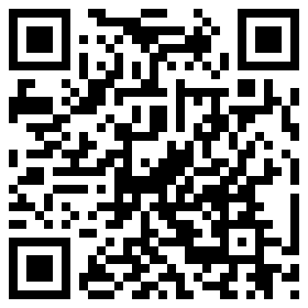 qrcode für JUNG LC1520BFKL220
