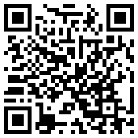 qrcode für Eaton 265541
