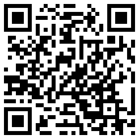qrcode für Hager ZL53W8N - Komplettfeld 6ZP univ H1350mm 3 feld