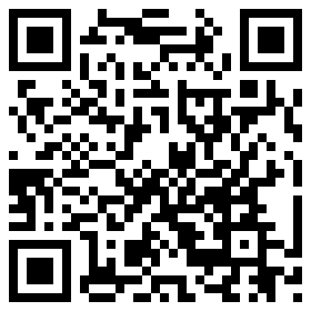 qrcode für Moxa OPT8S - 8 Port RS 232 Connection box