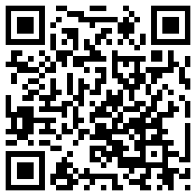 qrcode für Doepke EV-S G 3.6.120 - Phasenschiene Gabelschuh (L1 L2 L3)x2=6 09920118