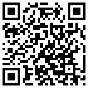 qrcode für Schneider Electric ZBE101 - Hilfsschalterblock 1S Schraubanschluß D=22mm