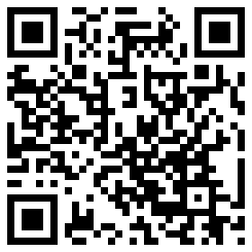 qrcode für Siemens 6XV1873-6GT20 - FO Ground Cable 50/12 Steckern Einzughilfe 200m