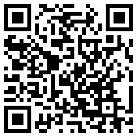 qrcode für Siemens 6ES7922-3BD20-0AC0 - Frontstecker L=3 2m H05V Adern 40X0 5qmm