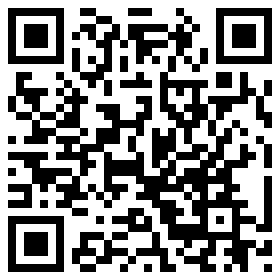 qrcode für Gira 213103 - Wippenset 1 fach reinweiß System 55
