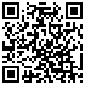 qrcode für Konica Minolta A3GP0CD - Konica Minolta Drum Unit IUP 22 Magenta bizhub C3350 C3850