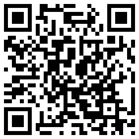 qrcode für Hager FZ44H - Profilhalter OT Set=2Stück RK QS System
