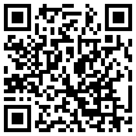 qrcode für Berker 0918262524 - 918262524 Rahmen 2fach Integro Flow edelstahl lackiert