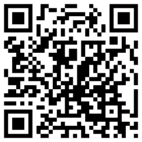 qrcode für Moxa NE-4110A - RS 422/485 device RJ 45