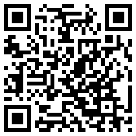 qrcode für Lapp 1312125/1000