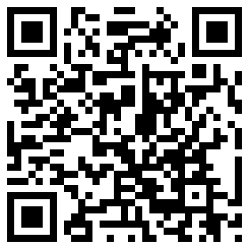 qrcode für Phoenix Contact SACCBP-M12FSB-2CON-M - 16/2 0 910 1534407 Bussystem Einbausteckverbinder