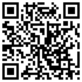 qrcode für Vossloh-Schwabe 169546 - VG KL/LL 2x18 20/36 40W 33x41mm 120V 60Hz Typ SL40 333