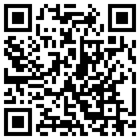 qrcode für Dehn + Soehne 563017 - Dehn Klemmschiene Ms/gal Sn L=398