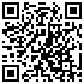qrcode für JUNG LC1520NBFKL220