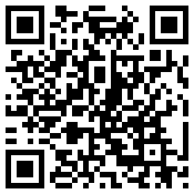 qrcode für Doepke RTZ 2 - Treppenlichtzeitschalter 230V AC 09980719