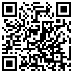 qrcode für BALS 31240 - Kupplung MULTI GRIP TE 16A 3p 230V 6h IP67