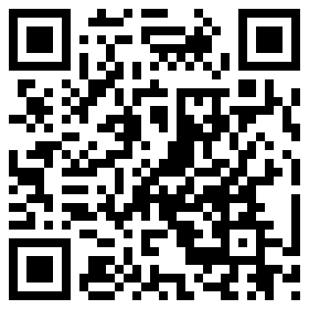 qrcode für MIB Messzeuge 02026076 - Digital Tiefen Messschieber Haken Ablesung 0 01mm/inch Typ 6043/3