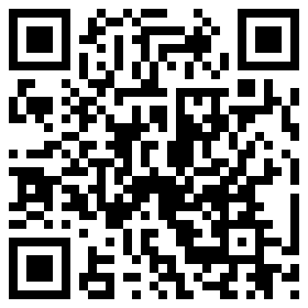 qrcode für Weidmüller HDC-HE-6BS - HDC HE 6 FS HDC Einsatz Buchse 500 24 A 6 BG 3 1200200000