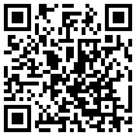 qrcode für Goobay CAT 5e Patchkabel, U/UTP, Blau, 7.5 m - CCA Kupfer - CAT 5e Patchkabel U/UTP Blau CCA