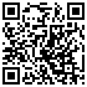 qrcode für Zebra 880023-063D - PERFORM 1000T 102X64 BOX
