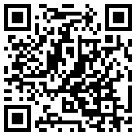 qrcode für Lapp 1312225/1000