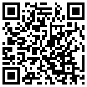 qrcode für MIB Messzeuge 09098042 - Spezial Holz Gliedermaßstäbe ausziehbarer Messingzunge Typ 446