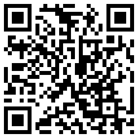 qrcode für MIB Messzeuge 03041032 - Präzisions Stahlwinkel A DIN 875/1 Normalstahl 300 200 Typ NF220