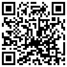qrcode für Finder 99.80.0.060.98 - Modul Varistor LED grün 28 60VAC/DC