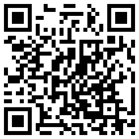 qrcode für Siemens 6XV1870-3QH20 - TP Cord 2m Industrial Ethernet 2x RJ45