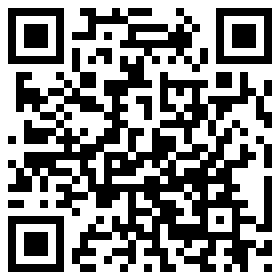 qrcode für Lapp 1312325/1000