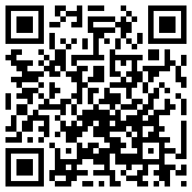 qrcode für Telecom Behnke 50-2000 - Funktionsmodul Leerblende