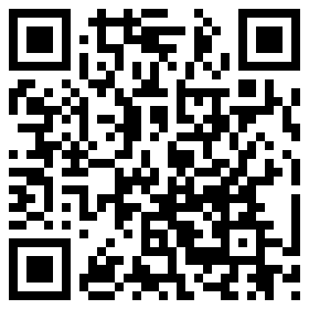 qrcode für DELOCK 65403 Seriellkabel D-Sub9 auf 2x D-Sub9 0,17m
