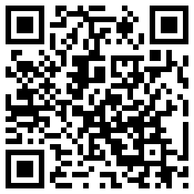 qrcode für Siemens 6XV1873-6GT10 - FO Ground Cable 50/12 Steckern Einzughilfe 100m