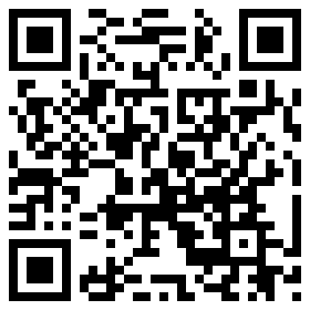 qrcode für Vossloh-Schwabe 532155 - KVG TC F/ 2x18W T8 2x18/20W T12 2x18/20W 28x41x150mm