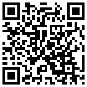 qrcode für JUNG LC1520NBFKL221
