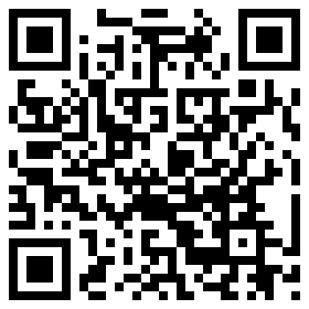 qrcode für Eaton 267978