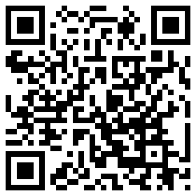 qrcode für Niedax KKB 80.200 - GFK Bogen 90° groß 80x200mm ange formtem Verbinder