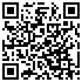 qrcode für JUNG LC1520BFKL222